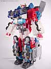 Robots In Disguise Omega Prime - Image #12 of 44