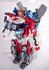 Robots In Disguise Omega Prime - Image #13 of 44