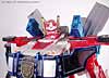 Robots In Disguise Omega Prime - Image #14 of 44