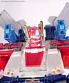 Robots In Disguise Omega Prime - Image #17 of 44