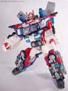 Robots In Disguise Omega Prime - Image #22 of 44