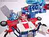 Robots In Disguise Omega Prime - Image #30 of 44