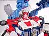 Robots In Disguise Omega Prime - Image #35 of 44