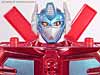 Robots In Disguise Optimus Prime - Image #41 of 138