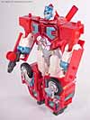Robots In Disguise Optimus Prime - Image #51 of 138