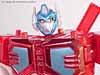 Robots In Disguise Optimus Prime - Image #54 of 138