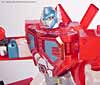 Robots In Disguise Optimus Prime - Image #55 of 138