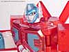Robots In Disguise Optimus Prime - Image #56 of 138