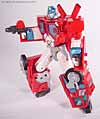 Robots In Disguise Optimus Prime - Image #57 of 138