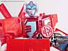 Robots In Disguise Optimus Prime - Image #66 of 138