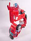 Robots In Disguise Optimus Prime - Image #68 of 138