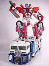 Robots In Disguise Optimus Prime - Image #72 of 138