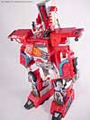 Robots In Disguise Optimus Prime - Image #85 of 138
