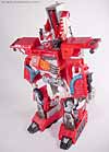 Robots In Disguise Optimus Prime - Image #86 of 138