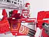 Robots In Disguise Optimus Prime - Image #105 of 138