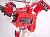 Robots In Disguise Optimus Prime - Image #108 of 138