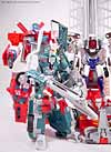 Robots In Disguise Optimus Prime - Image #121 of 138