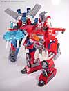 Robots In Disguise Optimus Prime - Image #124 of 138