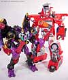 Robots In Disguise Optimus Prime - Image #130 of 138