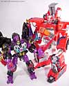 Robots In Disguise Optimus Prime - Image #131 of 138