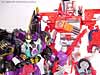 Robots In Disguise Optimus Prime - Image #132 of 138
