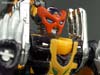 Robots In Disguise Gas Skunk - Image #55 of 132