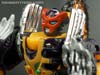 Robots In Disguise Gas Skunk - Image #70 of 132