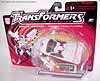 Robots In Disguise Prowl - Image #1 of 64