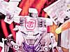 Robots In Disguise Prowl - Image #4 of 64