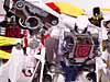 Robots In Disguise Prowl - Image #63 of 64