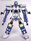 Robots In Disguise Rail Racer - Image #1 of 48