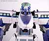 Robots In Disguise Rail Racer - Image #2 of 48