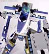 Robots In Disguise Rail Racer - Image #32 of 48