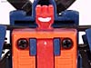 Robots In Disguise Ro-tor - Image #34 of 72