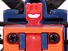 Robots In Disguise Ro-tor - Image #38 of 72