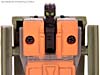Robots In Disguise Rollbar - Image #33 of 64