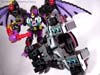 Robots In Disguise Scourge - Image #30 of 67