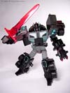 Robots In Disguise Scourge - Image #33 of 67