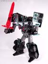 Robots In Disguise Scourge - Image #36 of 67