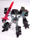 Robots In Disguise Scourge - Image #37 of 67
