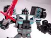 Robots In Disguise Scourge - Image #38 of 67