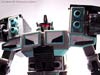 Robots In Disguise Scourge - Image #41 of 67
