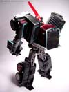 Robots In Disguise Scourge - Image #43 of 67