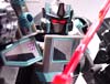 Robots In Disguise Scourge - Image #47 of 67