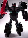 Robots In Disguise Scourge - Image #49 of 67
