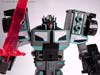 Robots In Disguise Scourge - Image #50 of 67