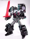 Robots In Disguise Scourge - Image #67 of 67
