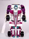 Robots In Disguise Skid-Z - Image #16 of 39
