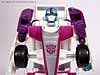 Robots In Disguise Skid-Z - Image #17 of 39