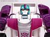 Robots In Disguise Skid-Z - Image #18 of 39